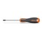 Beta 1208E/RTX Evox Tamper Resistant Screwdriver, T20 012081020 - alternate 1